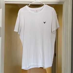 Large American Eagle Shirt